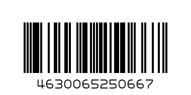 Лаймон спайси 1л - Штрих-код: 4630065250667