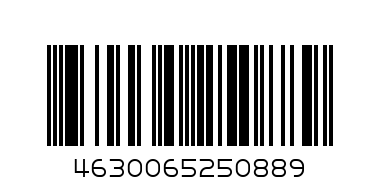 Напиток газ. GREEN Me+  0.33л - Штрих-код: 4630065250889