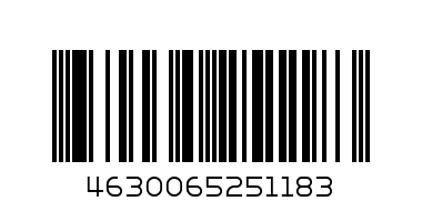 4630065251183ырвоа - Штрих-код: 4630065251183