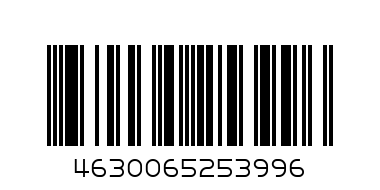 Лаймон Фреш Груша 1л - Штрих-код: 4630065253996