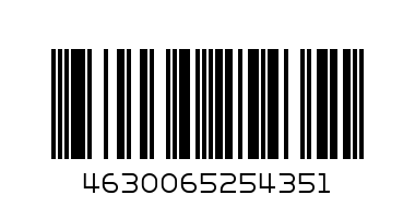Ягуар Энерджи 0.44л жб ПитайяГуава - Штрих-код: 4630065254351