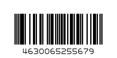 Энерг.напит "Jaguar" оригинальный 0.45 л - Штрих-код: 4630065255679