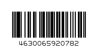 Набор стаканов 230мл.Лавандовый аметист - Штрих-код: 4630065920782