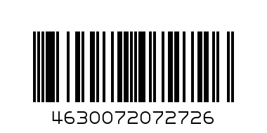 Блюдо 33х20см арт.0530103 - Штрих-код: 4630072072726