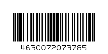 Блюдо лист - Штрих-код: 4630072073785