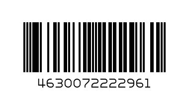 Телефонная книга 228-64 - Штрих-код: 4630072222961