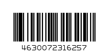 сумка PAYER дорожная (таслансераяфуксия) - Штрих-код: 4630072316257