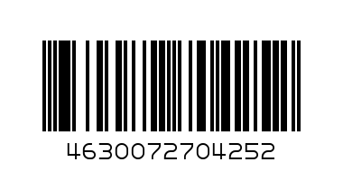 ПЕРЧАТКИ Хозяйственные БИКОЛОР (XL) сине-желтые LIBRY 112144 KHBIC4BY - Штрих-код: 4630072704252