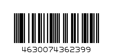 Бита TORX 25 х 50мм Novocraft - Штрих-код: 4630074362399