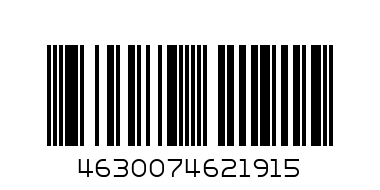 Конверт папка а4 - Штрих-код: 4630074621915
