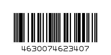 Папка-картотека 3 отд  С6 арт 50299 - Штрих-код: 4630074623407