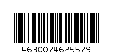 Папка дтруда - 170 - Штрих-код: 4630074625579
