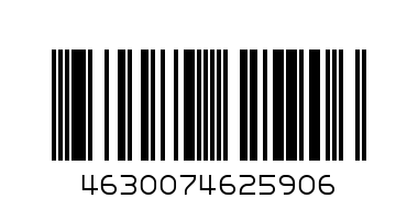 Папка конверт на ZIP молнии Travel ЕК .ассорти - Штрих-код: 4630074625906