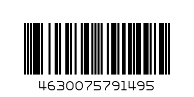 свит бокс бэйби - Штрих-код: 4630075791495