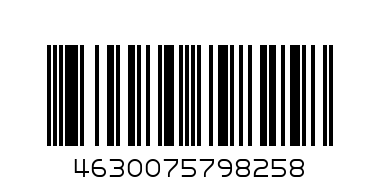 КАР.ЛЕДЕНЦОВАЯ на пал 12 ВИТАМИНОВ 14ГР 140 - Штрих-код: 4630075798258