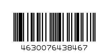 Набор бомбочек для ванн "снеговик", 360 г 10084374 10084374    СИМЛ - Штрих-код: 4630076438467