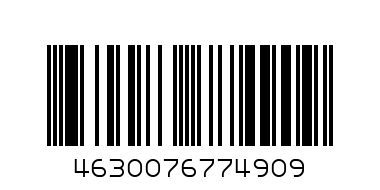 Конфеты С Новым Годом 90 гр. - Штрих-код: 4630076774909