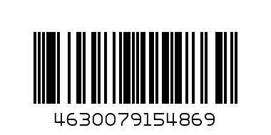 раск волш черн 3+ - Штрих-код: 4630079154869