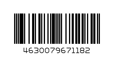 Бита PH2 х 70мм 2шт Кедр 208767 - Штрих-код: 4630079671182