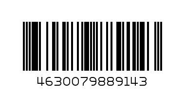 Папка на молнии ПВХ А4 (245х330х30мм) 0,18мм КОКОС Spring Flowers 209110 - Штрих-код: 4630079889143