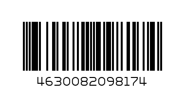 Папка с файлами 20 пастель - Штрих-код: 4630082098174