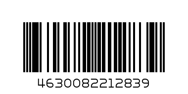 Тонкогубцы изогнутые НТР-104 Micron - Штрих-код: 4630082212839