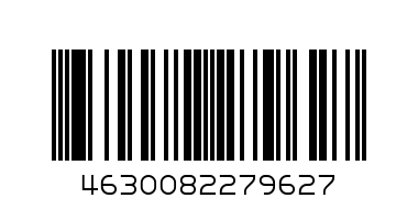 Тетрадь ученическая школьная 12листа,А5,клетка "Учись учиться" - Штрих-код: 4630082279627