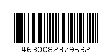Карандаши цветные 12 цв. ЛЕО - Штрих-код: 4630082379532