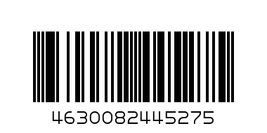 Тетрадь 48 л кле Правило кота - Штрих-код: 4630082445275