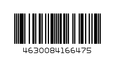 Нож кухонный 15 см BNR-02 - Штрих-код: 4630084166475