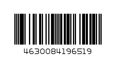 Мочалка ВИВАЛ - Штрих-код: 4630084196519