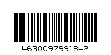 Блокнот а7 на скрепке  32 л мишка - Штрих-код: 4630097991842