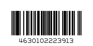 Папка для тетрадей 1 отделение, А5 Berlingo "Happy" - Штрих-код: 4630102223913
