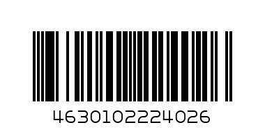 Папка для тетрадей А5 Dargen Berlingo РРА51036 - Штрих-код: 4630102224026