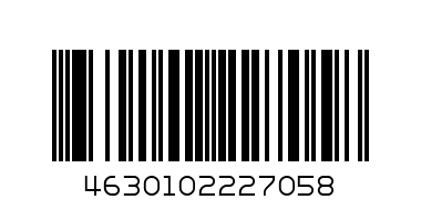 Папка для тетрадей 1 отделение, А4 Berlingo "Black ghost", 34024540мм, пластик, на молнии - Штрих-код: 4630102227058