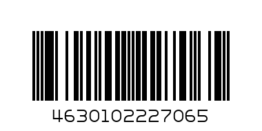 Папка для тетрадей 1 отделение, А4 Berlingo "Sea monster", 34024540мм, пластик, на молнии - Штрих-код: 4630102227065