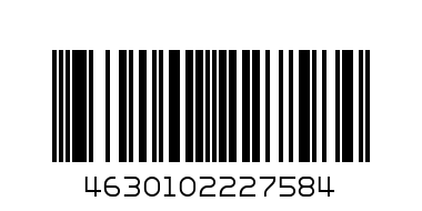ПАПКА МЕНЕДЖЕРА С РУЧКАМИ А4 Glam unicorn Berlingo FB70038 - Штрих-код: 4630102227584