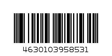 Кронштейн МК 16Х16 - Штрих-код: 4630103958531