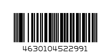 стрит бит - Штрих-код: 4630104522991