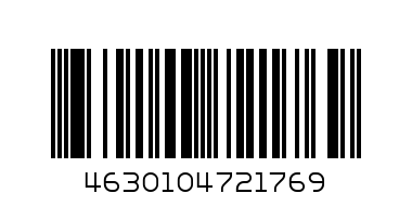 бита дт РН2х90мм - Штрих-код: 4630104721769