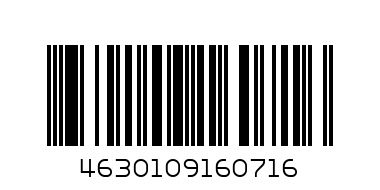 VERY NEAT EB 417ш брюки 2XL - Штрих-код: 4630109160716