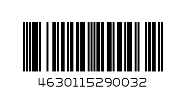 Не найден - Штрих-код: 4630115290032