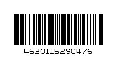 сет удлин3 м - Штрих-код: 4630115290476