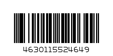 Кукла 29 см София беременная, 1 младенец, расческа, в кор. КАРАПУЗ - Штрих-код: 4630115524649