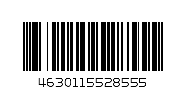 Игрушка мягкая интеракт щенок 8обуч функ, 27см, озвуч, в кор МУЛЬТИ-ПУЛЬТИ - Штрих-код: 4630115528555