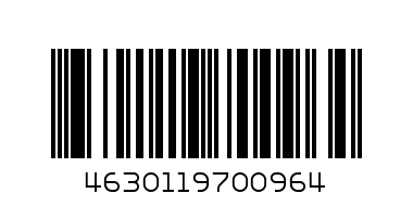 Вино Каберне крас,0,75 - Штрих-код: 4630119700964
