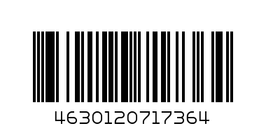 ПЛИТА ЭЛ ЧУДЕСНИЦА ЭЛП-813 - Штрих-код: 4630120717364