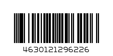 Тетрадь 48л информатика - Штрих-код: 4630121296226