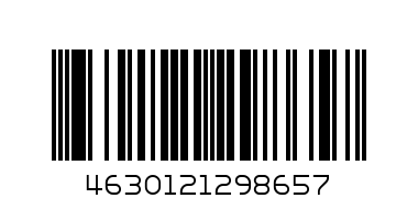 ТЕТРАДЬ ОБЩАЯ 028657 - Штрих-код: 4630121298657