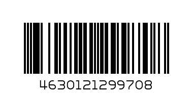 Обществоведение знание Приключения кота Пифа выб лак твин-лак конгрев со справ матер 029708 - Штрих-код: 4630121299708